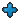 PetMPIcon.png