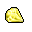 Yellow Gem.gif