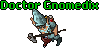 Doctor Gnomedix.gif