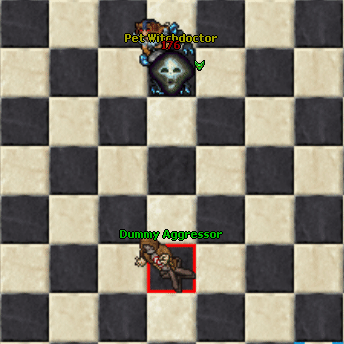 PetWitchdoctorExuraVita.gif
