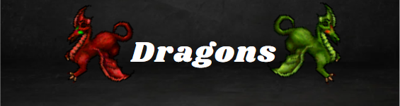 CS Dragons.png