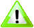 Warning Icon Green.png