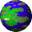 Mapa-tibiarpg-globe.gif