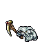 Pet Medved 1.gif