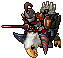Pet Evener.gif
