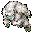 Pet Medved 300.gif