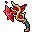 Grand Sanguine Hatchet.gif