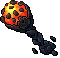 Pillar of Shadows (Aceso).gif