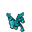 Frost Dragon Hatchling.gif