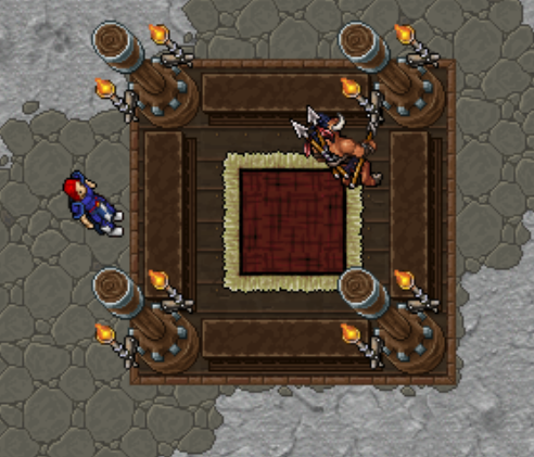 Arquivo:Minotaurs Legacy O Legado de Ghorak 1-4.png