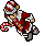 Sir Wintergift.gif