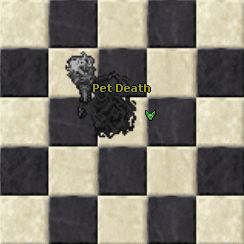 PetDeathExuraGran.gif