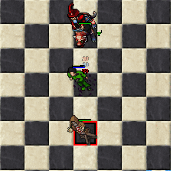 PetMageHealMaster.gif