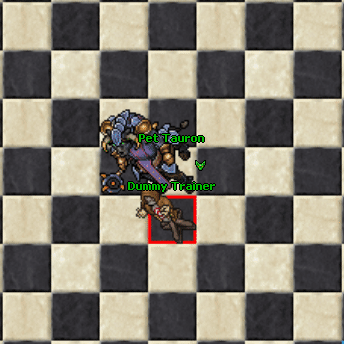 PetTauronShadowThrower.gif