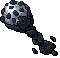 Pillar Of Shadows (Apagado).gif
