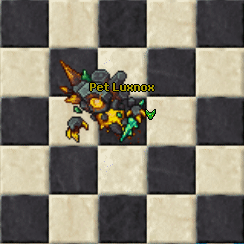 PetLuxnoxExuraGran.gif