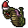 Santa Leech.gif