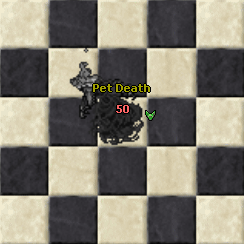 PetDeathExuraVita.gif