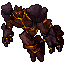 Arquivo:Pet Yukki Level 400.gif