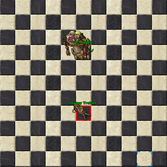 PetBipbopCapacitorBomb.gif