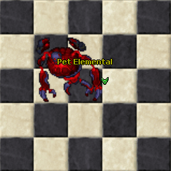 PetElementalExuraGran.gif