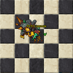 PetLuxnoxExuraVita.gif