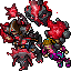 Rotten Blood Bundle.gif