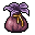 Blossom Bag.gif