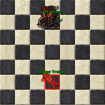 PetArcherBasicCharged.gif