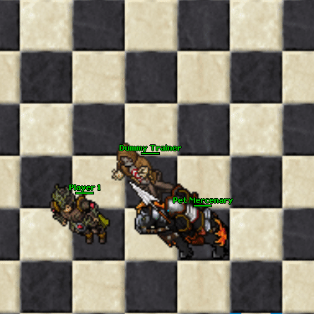 PetMercenaryExetaRes.gif
