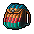 Festive Backpack.gif