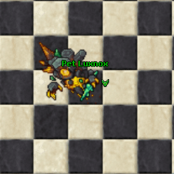 PetLuxnoxChangeMod.gif