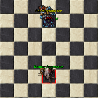 PetWitchdoctorExuraGran.gif