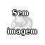 Miniatura da versão das 05h49min de 9 de julho de 2025