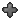 PetMPIconDisabled.png