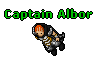 Captain Albor.gif