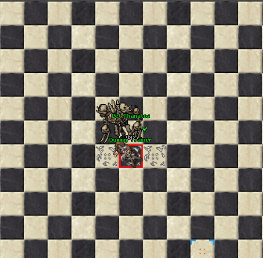 PetThanatosGoreFeast.gif