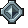 100x Silver Token.gif