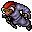 Pet Tauron 100.gif