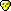 Yellow Skull (PvP System).gif