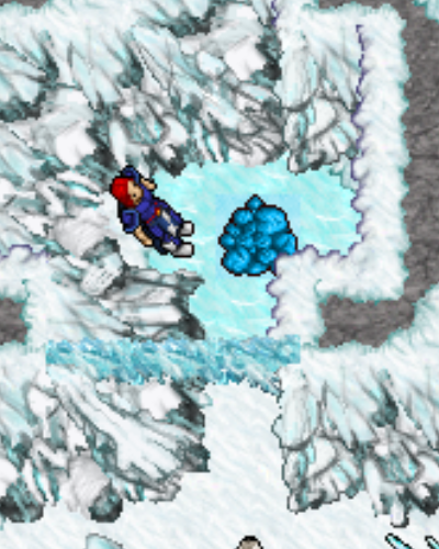Arquivo:Culto Sombrio de Ice Island 1-2.png