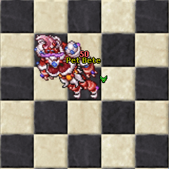 PetBeteExuraGran.gif