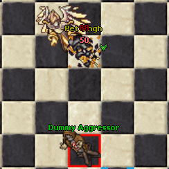 PetSinghExuraSan.gif