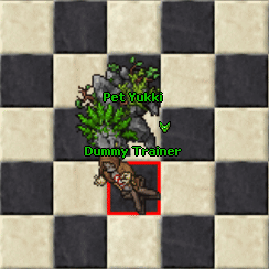 Pet YukkiBasicChargedDefensive.gif