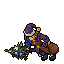 Merry Garb Outfits.gif