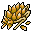 Sulphider Shell.gif