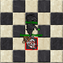PetDogBasicCharged.gif