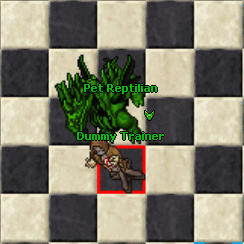PetReptillianPoisonBomb.gif