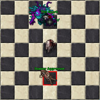 PetSparkUtamoMaster.gif