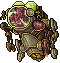Pet Bipbop 400.gif